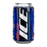 Bud Ice (355ml)